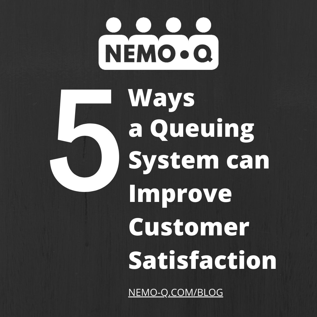 NEMOQ's tweet photo. #customersatisfaction 
https://t.co/LNy9B6Wuuh https://t.co/2sVLDvEBsy