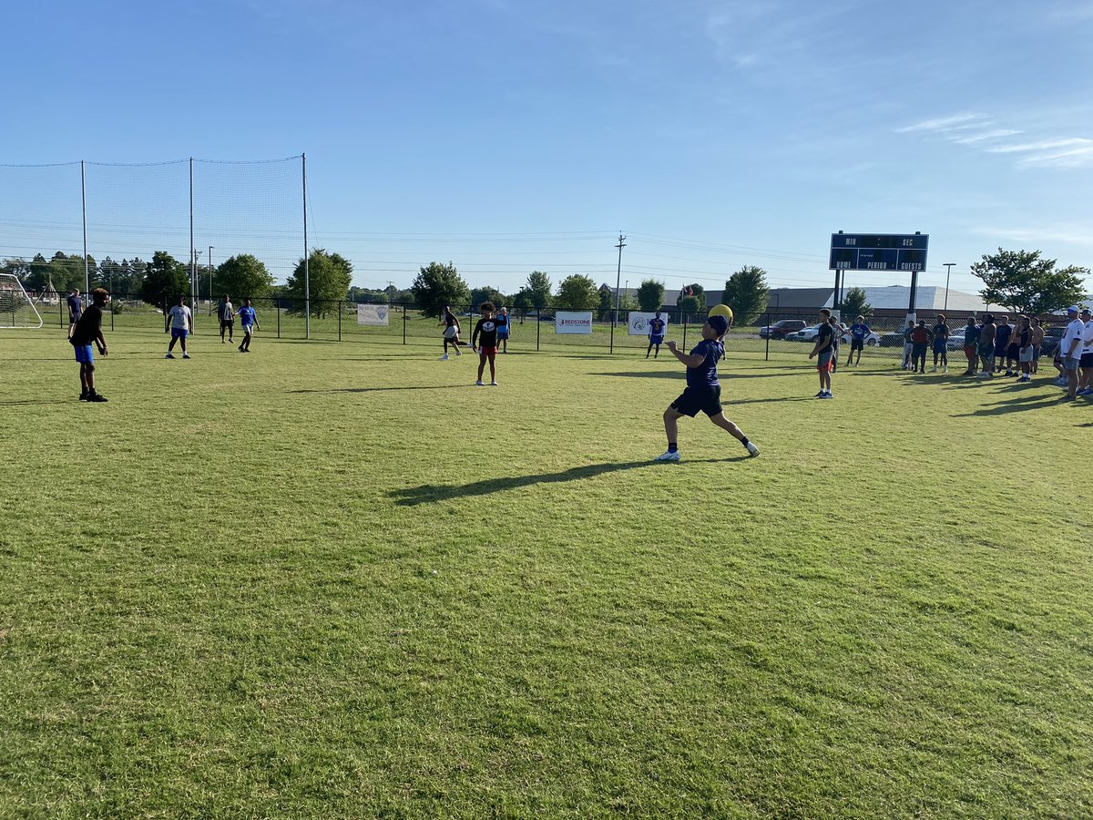 Rockvale Rockets Football tweet media
