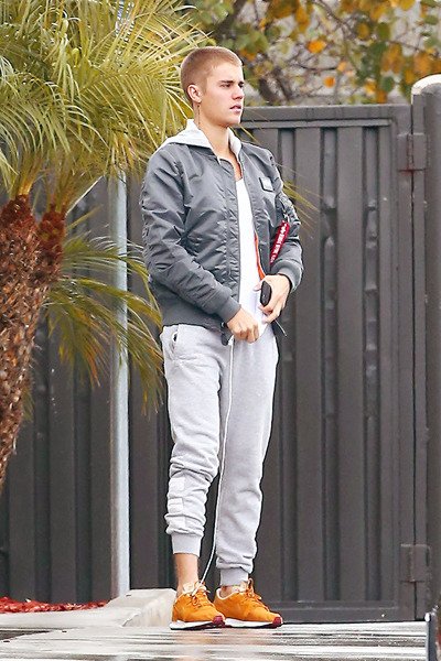 ً (@bieberarchive_) on Twitter photo 