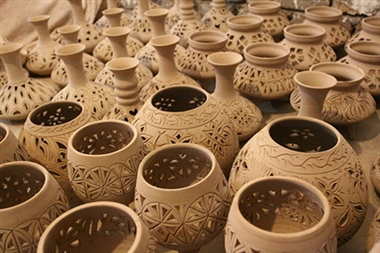 fafa313110's tweet photo. Handmade #Sofal from Semnan
#IranInReality
#Iran
#ایران
به کوری چشم #سلبریتی_های_دوزاری
#قیام_مردم_علیه_سلبریتی_ها
#من_ارزشی_تو_اهل_چی https://t.co/1z3AHAPw3Y