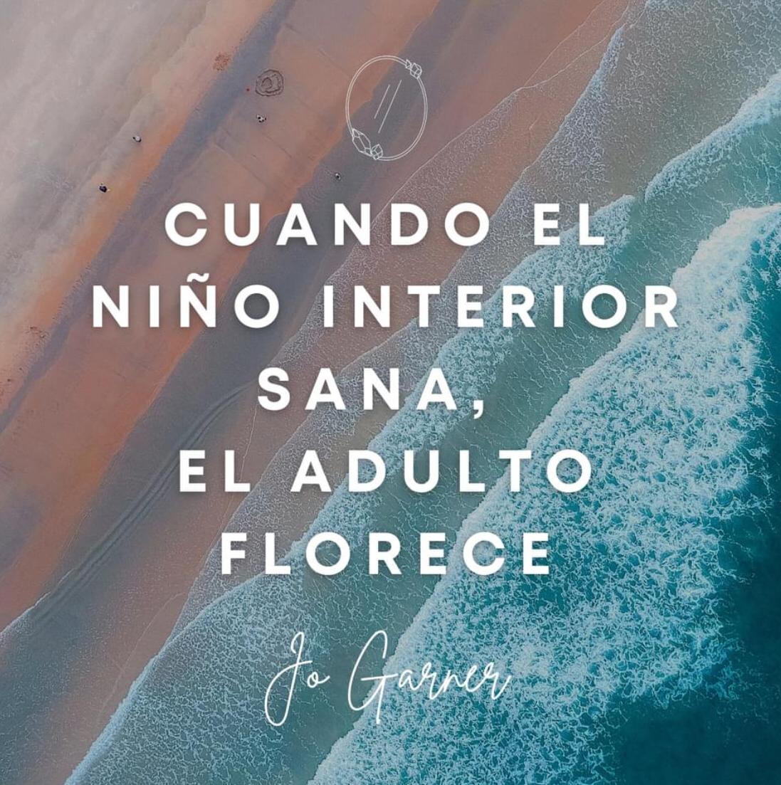 IVAN_cantando's tweet photo. Pues ya es jueves! https://t.co/BWbMCbiGLp