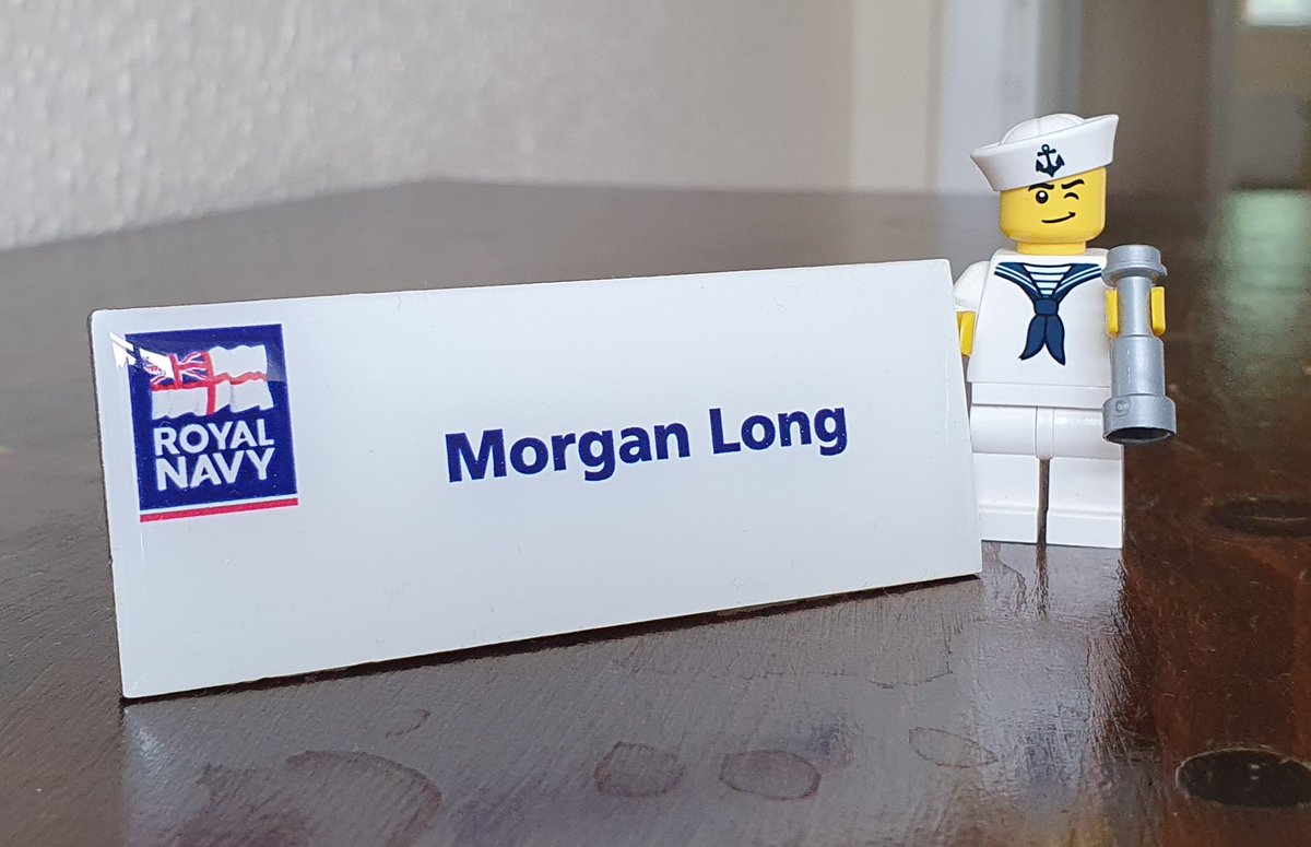 Mogsy Long tweet media