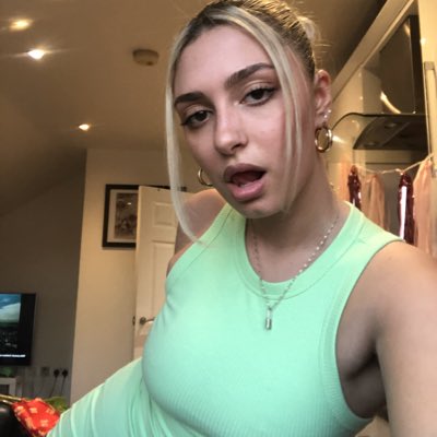 miz_attias's tweet photo. #NewProfilePic https://t.co/TZ6ABeSTJw