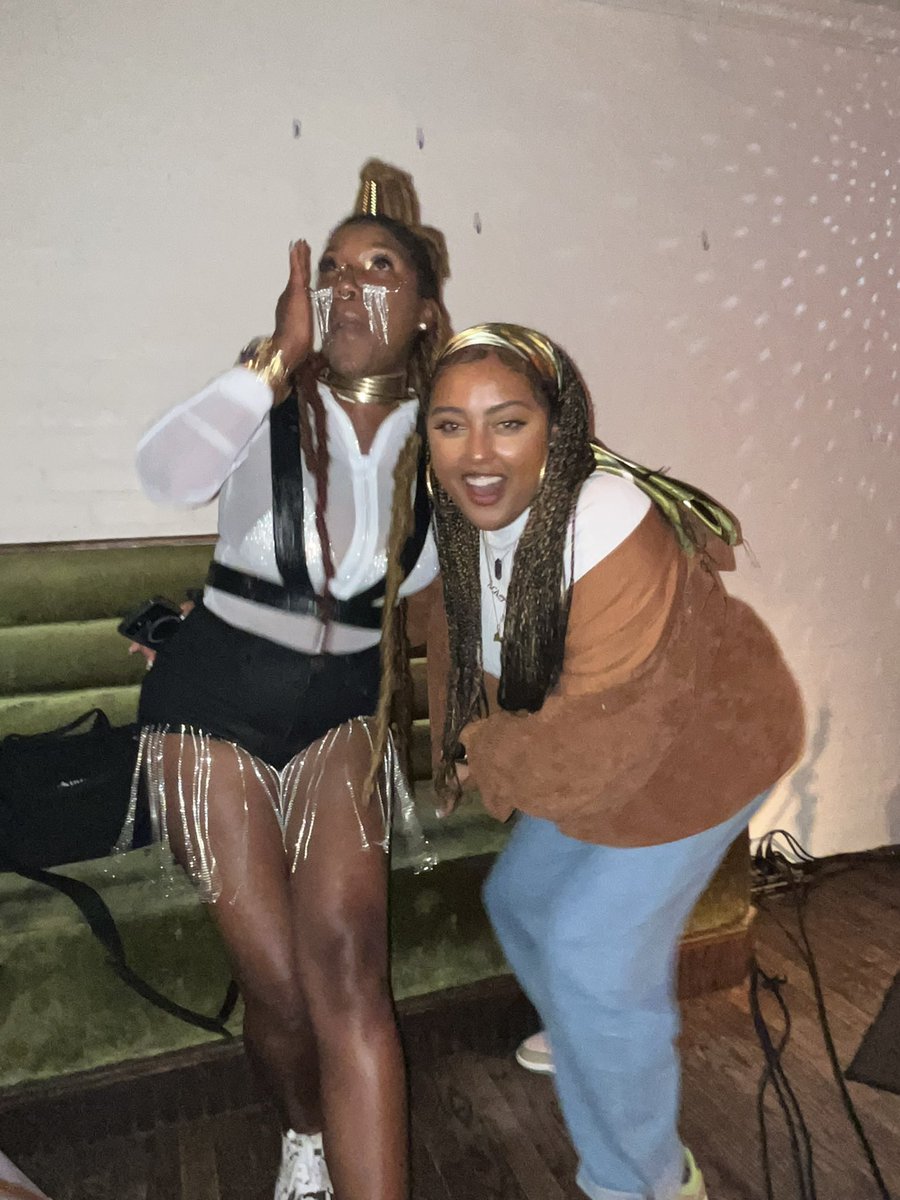 Love wins. <a href="/futuresurflabs/">futuresurflabs</a>