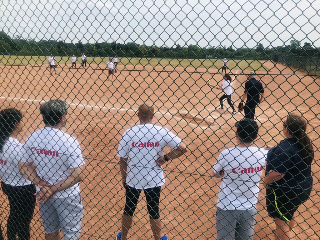 BaseballSoftball𝙐𝙆 tweet media