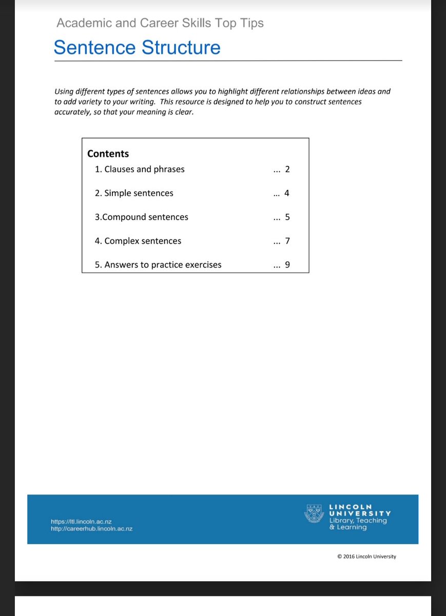 Kumpulan PDF buat belajar Bahasa Inggris, Mulai dari grammar, IELTS, Structure sentence dll

Simak~