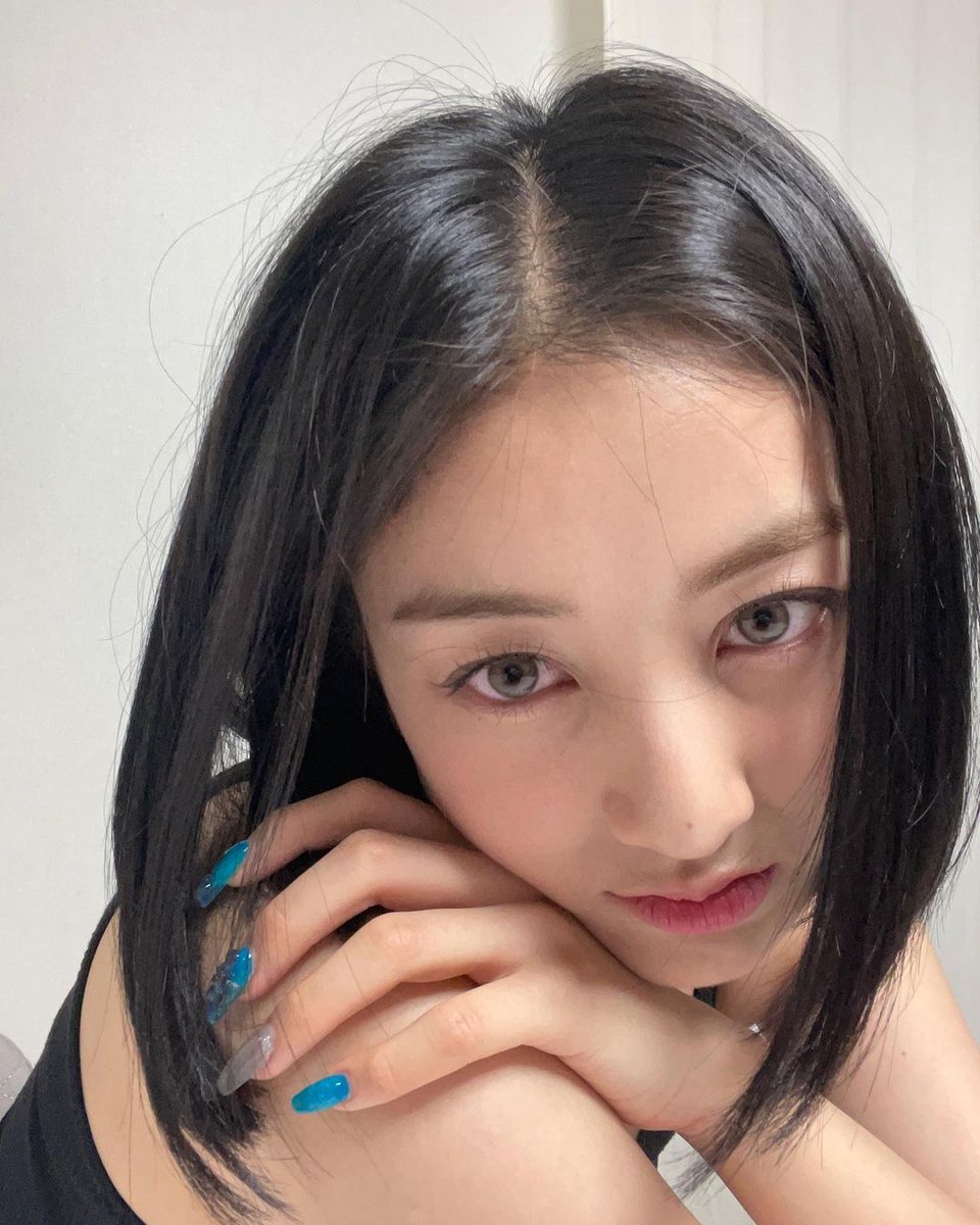 jihyoֶָ֢֪ tweet media