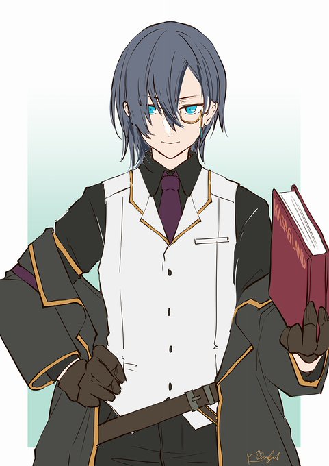 アルくん描くのたのしいよおおぉ おんおん 