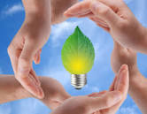 AguedoDme's tweet photo. Nuestro centro se une al Ahorro Energético en que se encuentra nuestro país. Ahorrar energía es responsabilidad de Todos. https://t.co/aDwqFXrDPI
