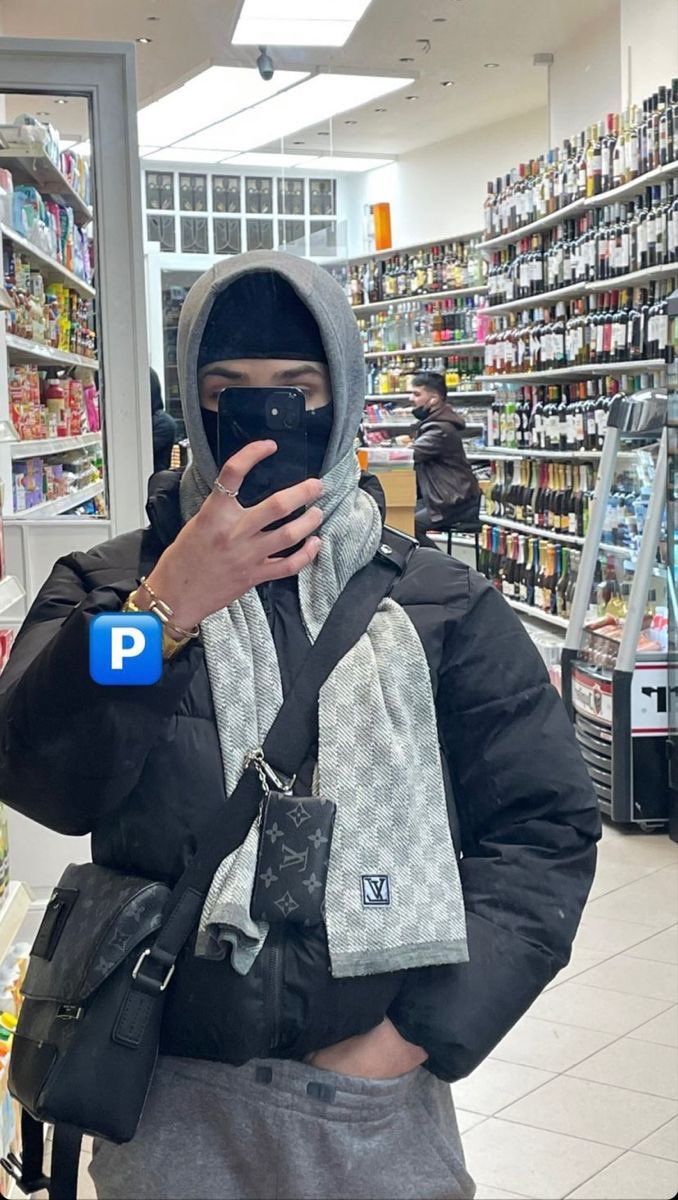 MxsterT7's tweet photo. out in town today, which faggots sending there worthless money! 

#alphajock #master #straight #cashmaster #paypig #malepigs 

want to see what I get up to everyday then buy my private snap👻 https://t.co/qxcNg7XoGr