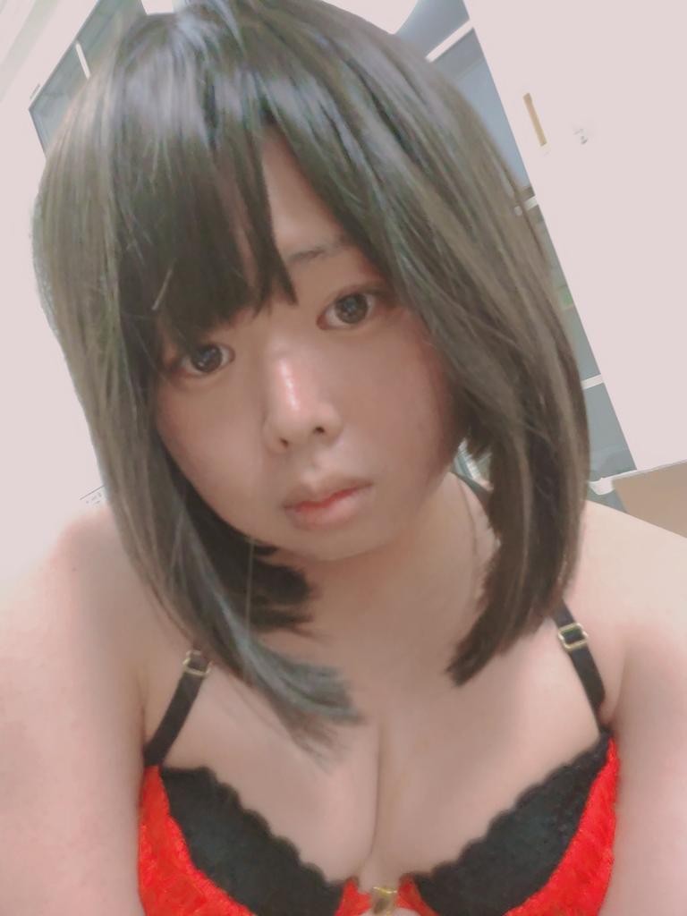 姉とそっくりすぎてww