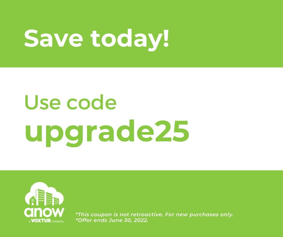 AppraisersNow tweet picture
