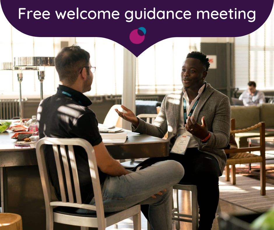 J O Z A R A tweet media