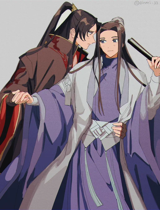 #2022年自分が選ぶ今年上半期の4枚
冰秋な半年だった〜
これはオキニ! 