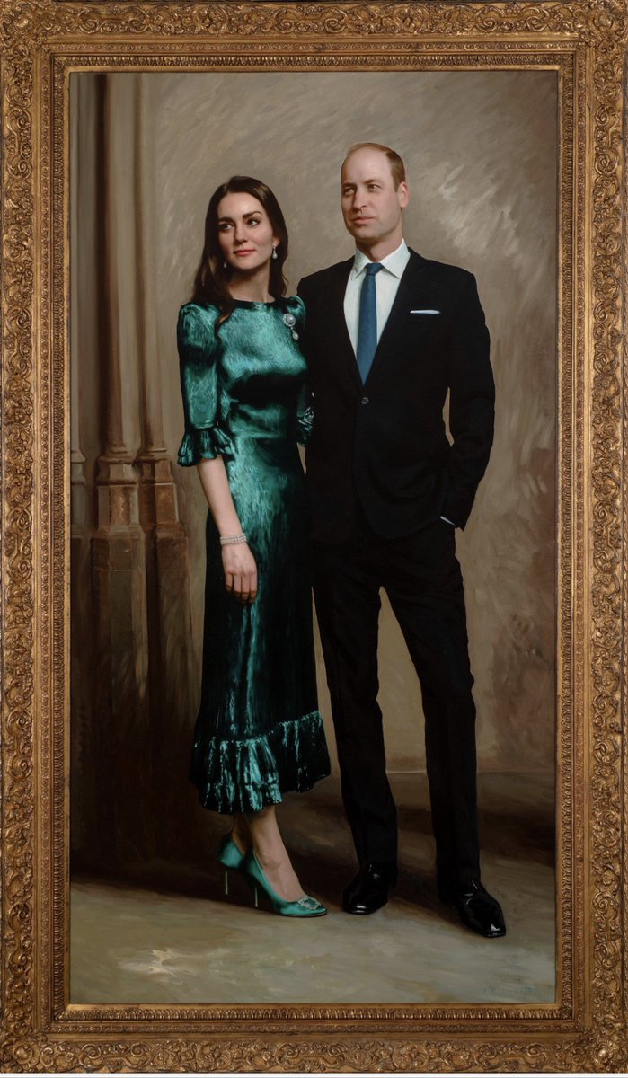 gmomthoughts's tweet photo. There have been a lot of portraits of famous people I don’t like, but WOW!, this is stunning!!
@FitzMuseum_UK #JamieCoreth https://t.co/oyneWxP8Mq