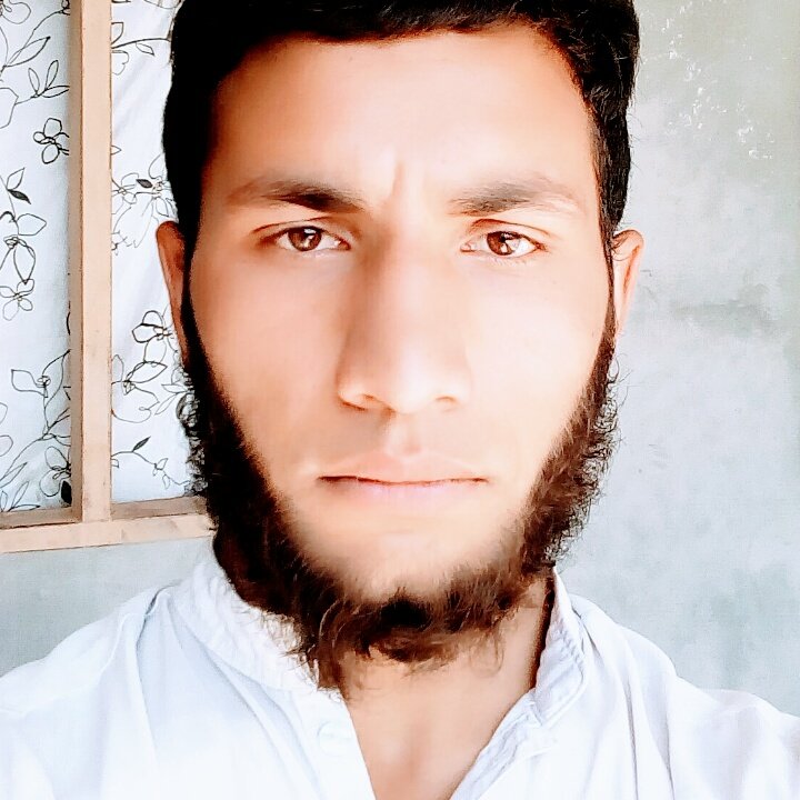 #NewProfilePic