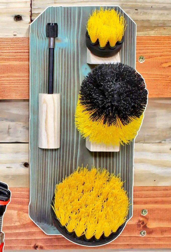 Specific_Love's tweet photo. 10 Awesome French Cleat Ideas just for you:
https://t.co/edTvhl2zx8

#tools #frenchcleatsystem #toolstorage #frenchcleats https://t.co/KVM0zC5RzM
