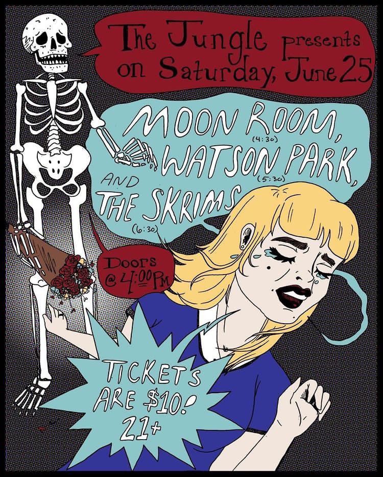 eventbrite.com/e/the-skrims-w…