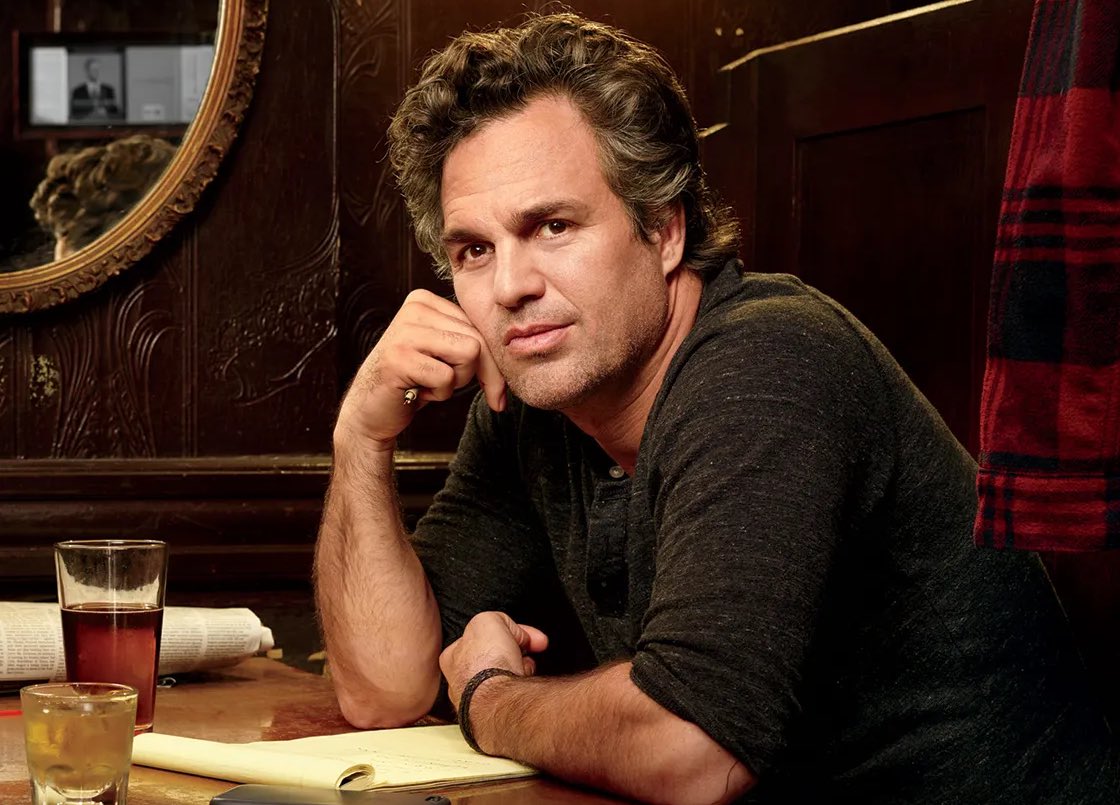 Cinema Solace tweet media