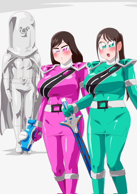 「モルゲッソヨカ邪面…?モルゲッソヨ化ってなに?」 