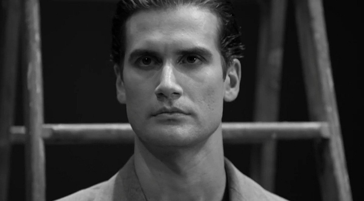 Ath68934281's tweet photo. #anastasisroilos #medea https://t.co/00U3FBrb0f