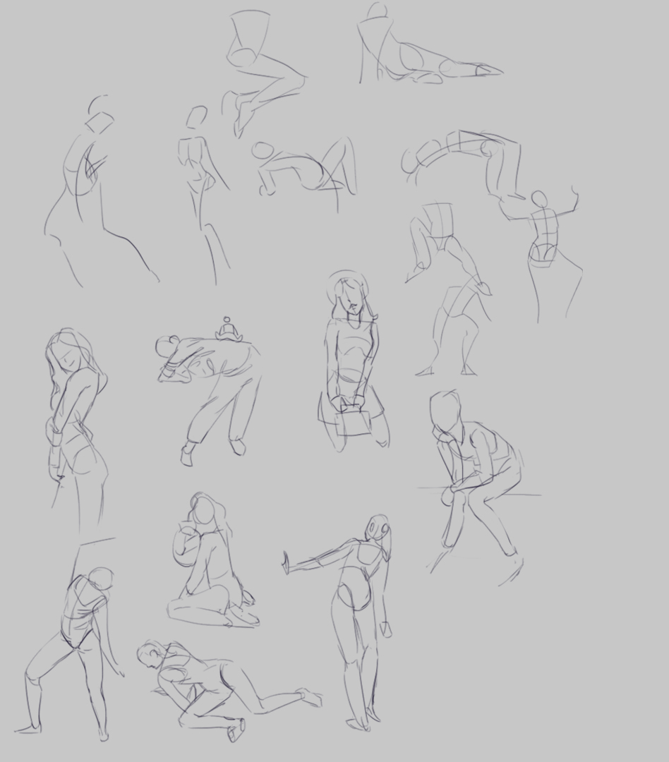 Reneeko_'s tweet photo. #moikasketchclub https://t.co/TcwXEHQC8R