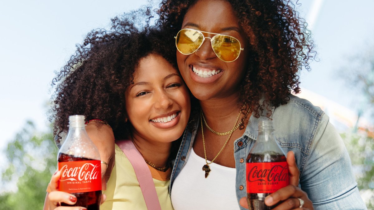 SFGrAdventure's tweet photo. Six Flags July 4th Fest, presented by Coca-Cola, July 2-4 with spectacular fireworks, thrilling rides, music and more! visit https://t.co/JGcj6aqTWb for tickets and info!
#MySixFlags #MySixFlagsGreatAdventure #CocaColaJuly4thFest #CokeRefresh https://t.co/XOLPWAogUe