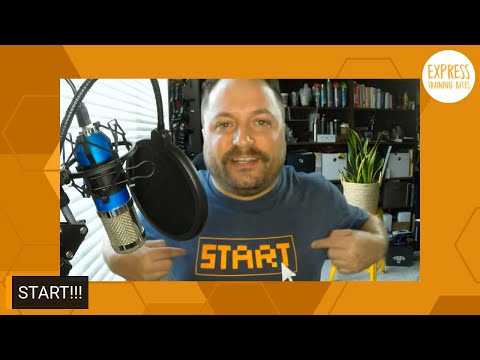 promocorner's tweet photo. You'll definitely want to watch this episode of #ExpressTrainingBites if you want to learn three simple ways to market your business!
https://t.co/kz8OyoiknP https://t.co/Dtg7gszvuS