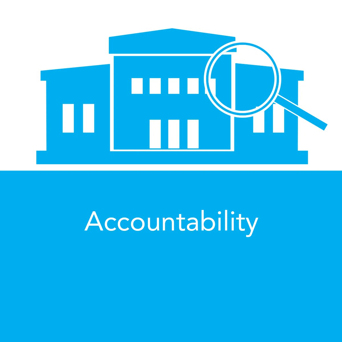 Insights from our participants indicate #Accountability is one way to #BuildTrust: recognition of past harm, statements backed by action, and measuring true community impact are examples. Read more in #BlackVoices Link in Bio! #CCTTstudy #CultureTrack <a href="/LaPlacaCohen/">LaPlaca Cohen</a> <a href="/SloverLinett/">Slover Linett Audience Research</a>