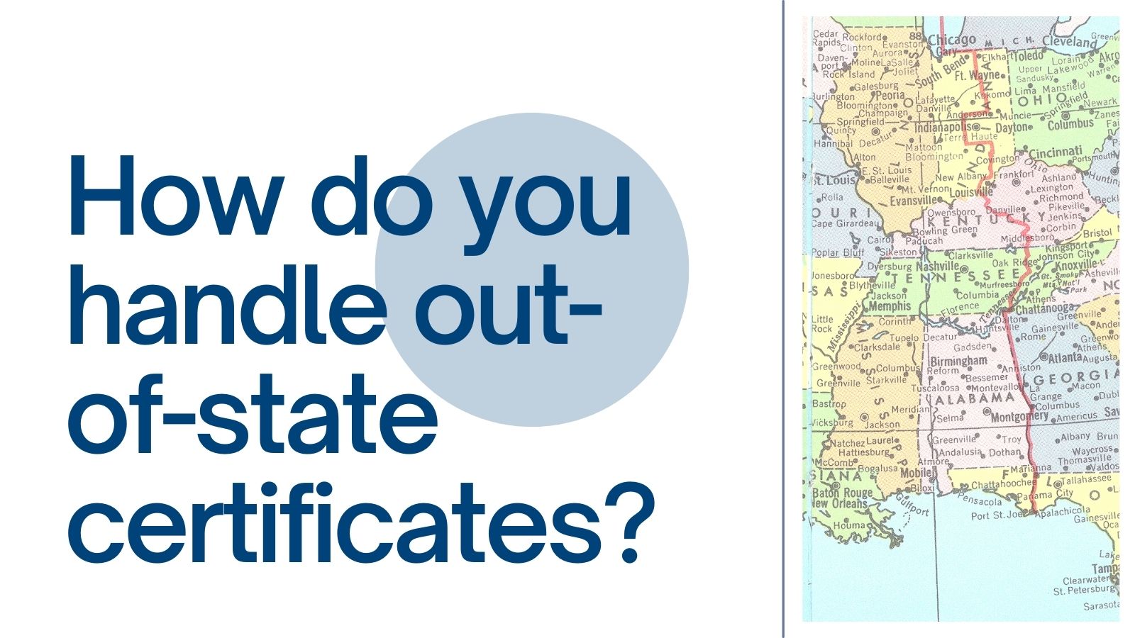 National Notary Association (nationalnotary) / Twitter