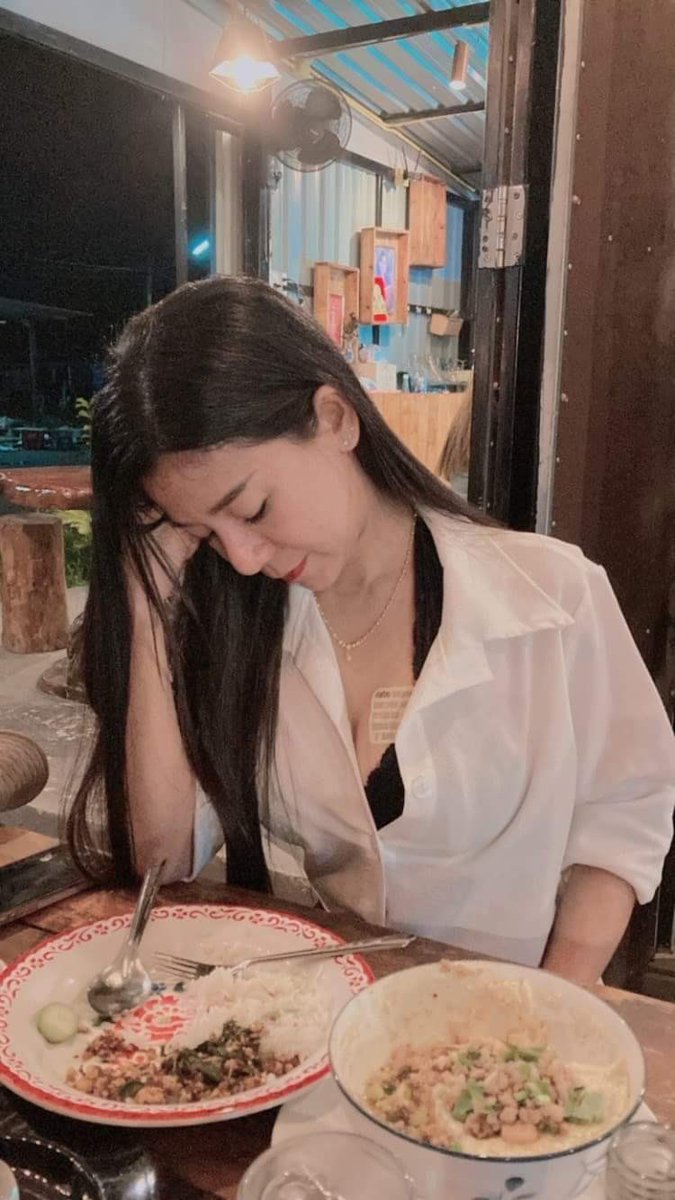 กุ้ง🫶🏻 tweet media
