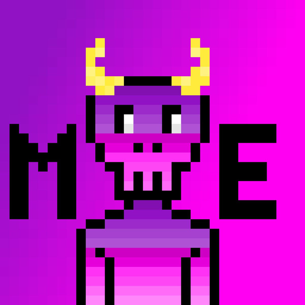 Sleep Skull DAO tweet media