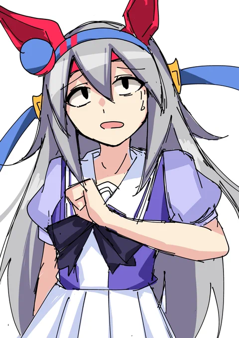 Day65
うわ… 
