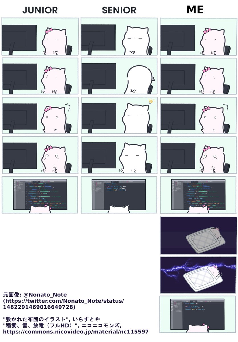 フカミズ タツロウ Kittokimiwakon1 Twitter フカミズ タツロウ Kittokimiwakon1 Twitter