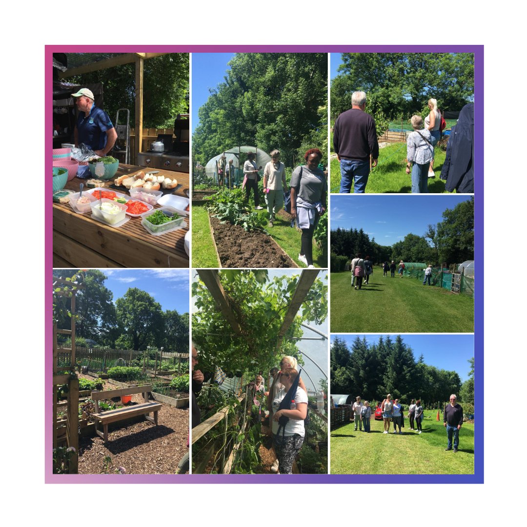 WOMEN'STEC tweet media