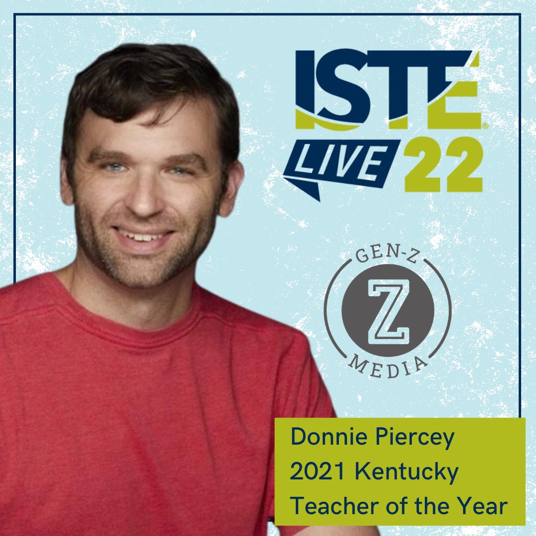 GZM Shows tweet media