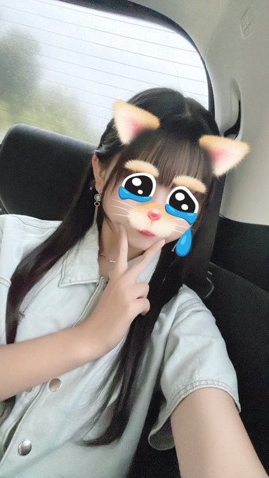 Twitterのコスプレ画像26