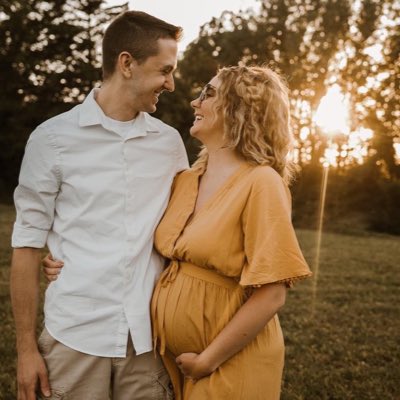 Corter2024's tweet photo. #NewProfilePic https://t.co/ZHkezfTcwp