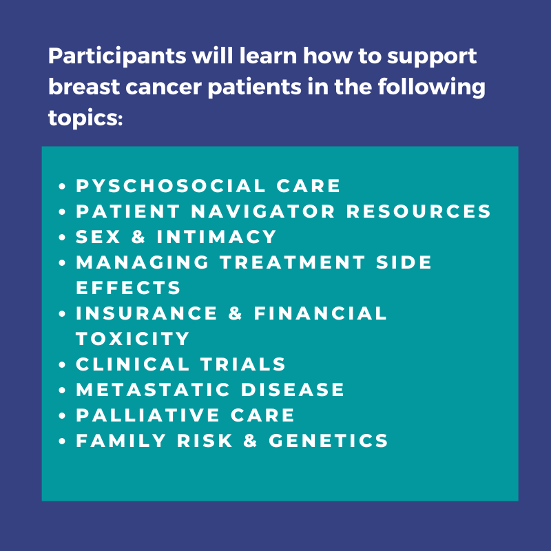 ImermanAngels tweet media