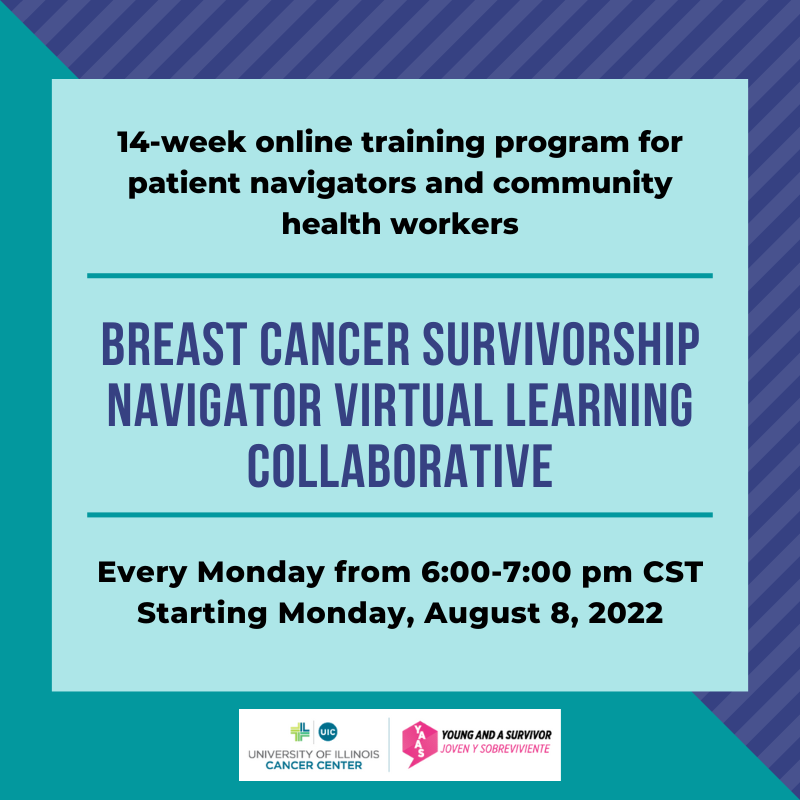 ImermanAngels tweet media