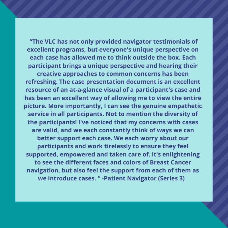 ImermanAngels tweet media