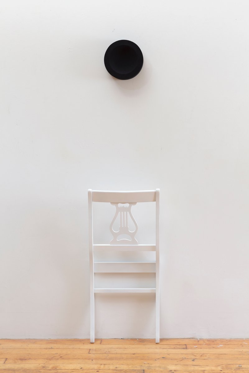 vtstudiocenter's tweet image. Tonight! Join us for a Visiting Artist Talk with Debra Priestly, Red Mill, 6/23, 7pm. This event is free &amp;amp; open to the public. All are welcome! 📷©Debra Priestly ow.ly/rii750IrGyQ #DebraPriestly #vtstudiocenter #visitingartist