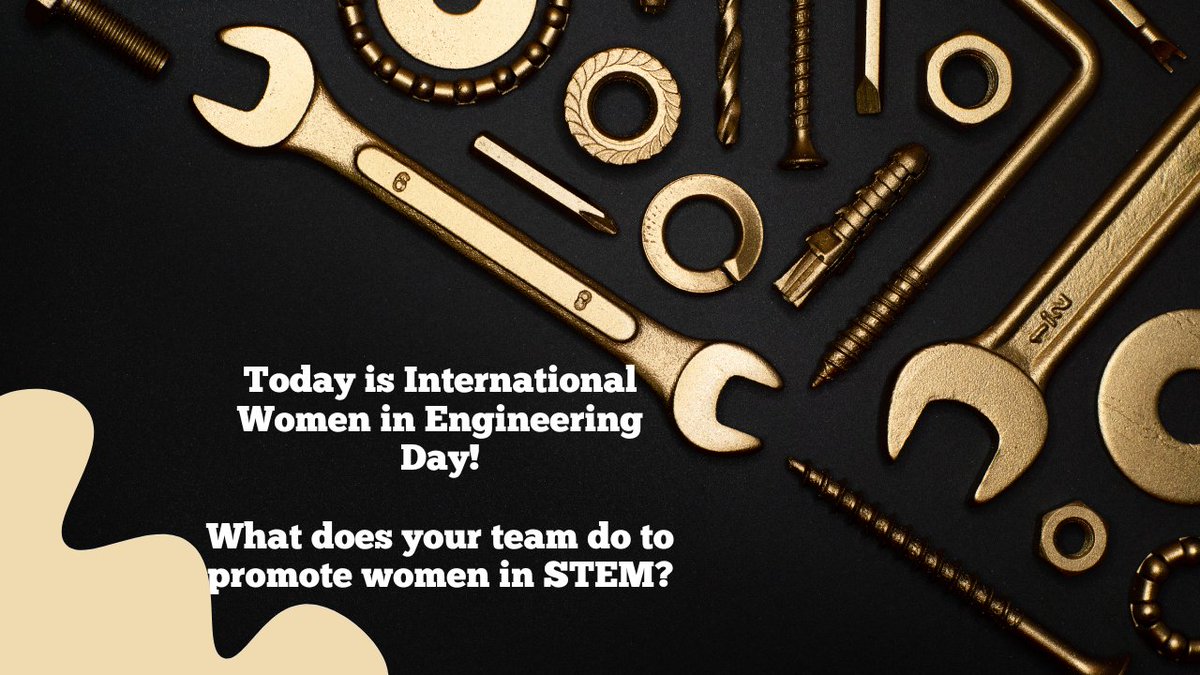 NYC FIRST (@nycfirst) on Twitter photo 