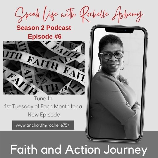 DominiquesBest's tweet photo. Latest Podcast Episode-Faith and Action Journey - https://t.co/HtMkVAfjVl https://t.co/qpYAsKVDCV