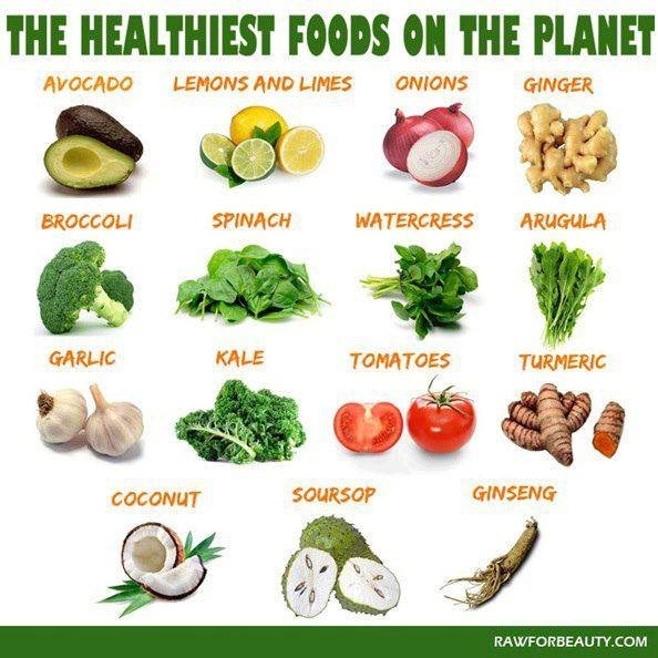 OrganicLiveFood's tweet photo. Eat Foods with trace minerals, vitamins, #micronutrients and omega-3 fatty acid: https://t.co/LcxLqUFTk4 These foods Should be a daily part of the #diet of pregnant mother and growing children https://t.co/PqnIKadefK