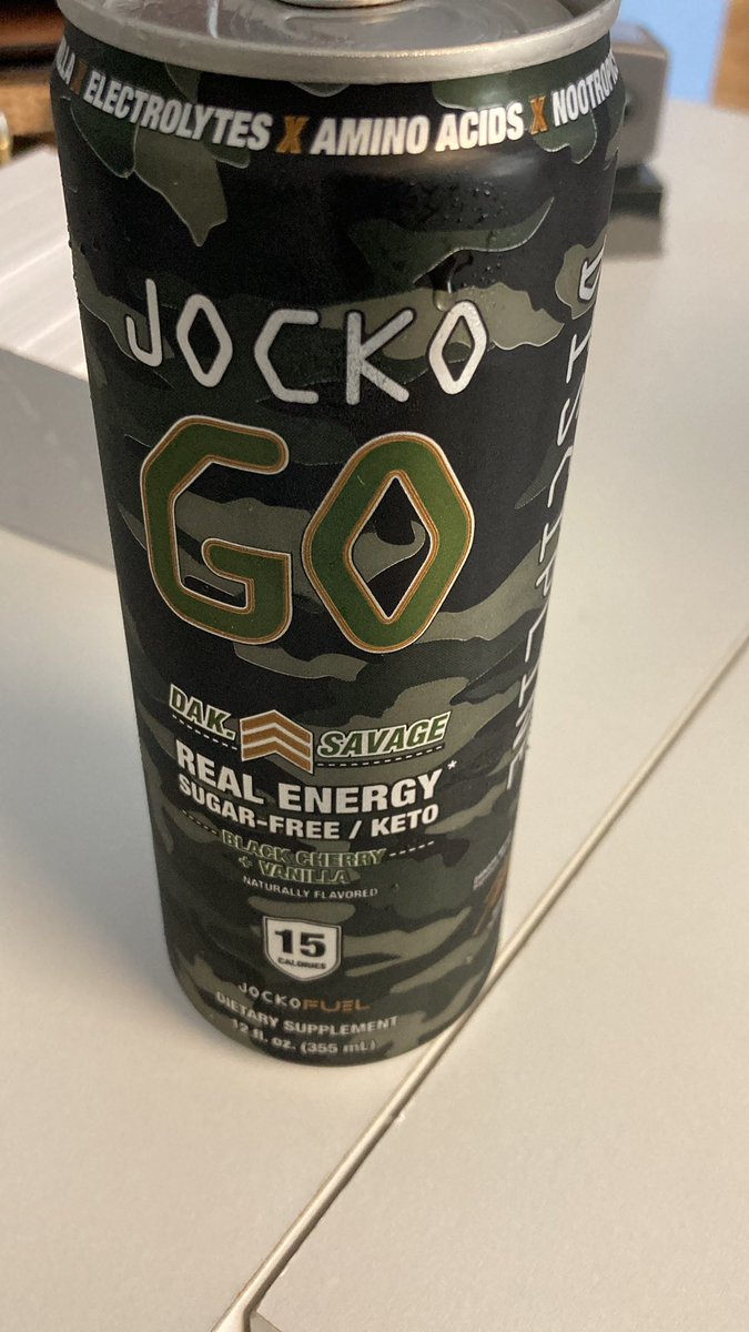 P.A. Robb tweet media