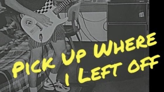 ramvelaEZ's tweet image. DROPPING A NEW SONG TOMORROW!! 😱 @tormenter @icfstudio