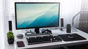 I am always busy with my work.
I provide digital marketing service.
