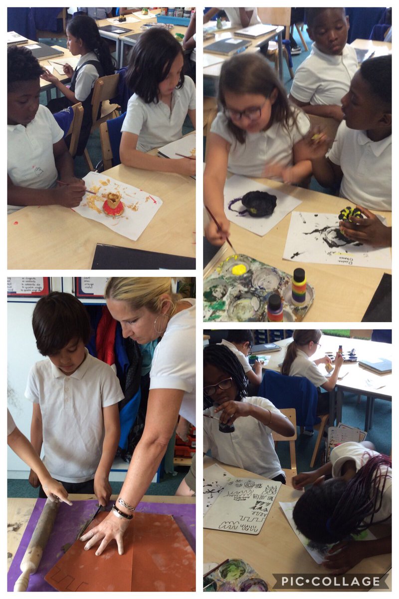 Foxfield Year 3 Cherry tweet media