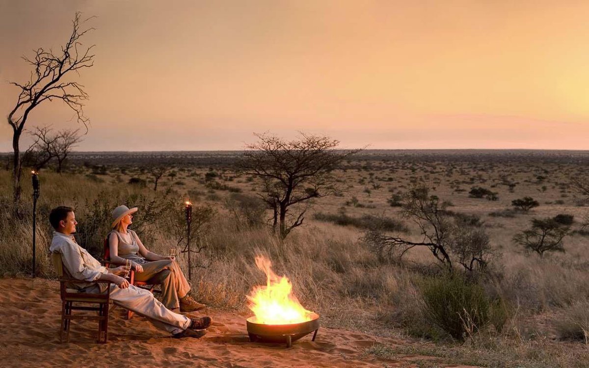 Giltedgetravel's tweet photo. South Africa is once again open and ready for business - all COVID regulations have been scrapped.
No more masks or PCR tests or vaccination certificates.Β Contact us about getting back on the links, we are waiting for your call.Β πΏπ¦
#travel #southafrica #giltedge https://t.co/MjizwDSp0e